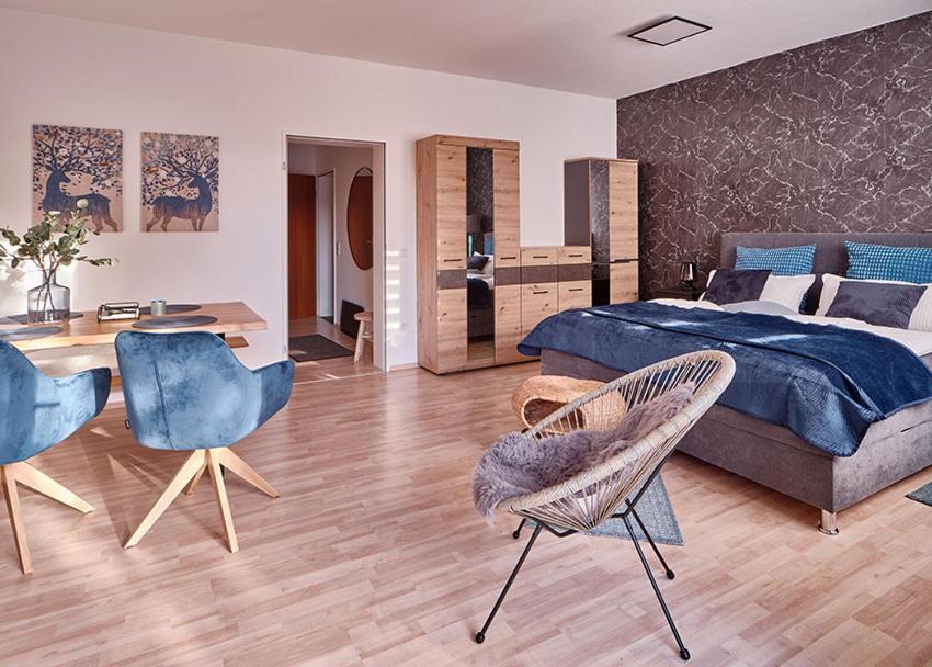 Katarinas House Mit 2 Stilvoll, Gemuetlich & Zentral Boxspringbett, Parkplatz, Balkon Oder Garten *