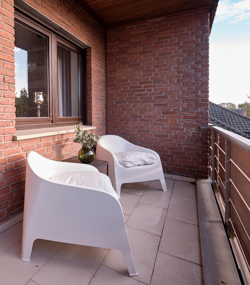 Katarinas House Mit 2 Stilvoll, Gemuetlich & Zentral Boxspringbett, Parkplatz, Balkon Oder Garten Appartement *