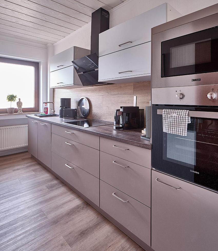 Katarinas House Mit 2 Stilvoll, Gemuetlich & Zentral Boxspringbett, Parkplatz, Balkon Oder Garten Appartement *